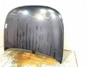 Motorhaube 1026011 Ford MONDEO BERLINA (GD) GLX 90 CV / 66 KW