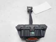 Türfänger 2990613 BMW X1 (E84) SUV sDrive 18d 2.0 16V (N47-D20C)