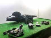 Airbag Set 8200884275 Renault Clio III Estate/Grandtour (KR) Kombi 1.5 dCi 85 (K9K-766)