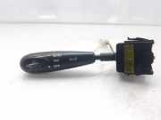 Lichtschalter 96314332 Daewoo / Chevrolet Matiz Schrägheck 0.8 S,SE (F8CV)