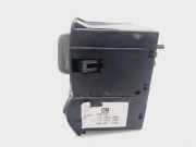 Lichtschalter 11643Z00 Opel ASTRA G BERLINA Club 84 CV / 62 KW