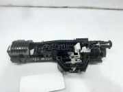 Türgriff Außen Rechts Vorne A2047601634 Mercedes-Benz CLA (117.3) Limousine 2.2 CLA-220 CDI, 220 d 16V (OM651.930(Euro 6))