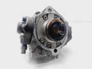 Hochdruckpumpe 2940000621 Mazda CX-7 SUV 2.2 MZR-CD 16V (R2)