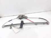 Fensterheber Rechts Hinten 8350165D10000 Suzuki 5 PUERTAS SQ (FT) 2.0 TD DLX 109 CV / 80 KW