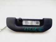 Handgriff LINKS ACHTER A0998150000 Mercedes-Benz GLA (156.9) SUV 1.6 180 16V (M270.910)