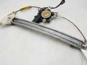 Fensterheber Rechts Vorne 96247389 Daewoo / Chevrolet DAEWOO NUBIRA BERLINA SE (I) 106 CV / 78 KW