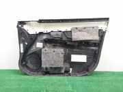 Türverkleidung Links Vorne 94213FJ010 Subaru XV (GP) SUV 2.0 D AWD 16V (EE20)