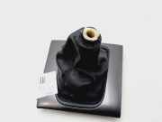 Schaltmanschette 83415SDAA01ZA Honda Accord (CL/CN) Limousine 2.0 i-VTEC 16V (K20A6)