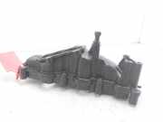 Ansaugkrümmer 059129712 Audi Q7 (4LB) SUV 3.0 TDI V6 24V (BUG)