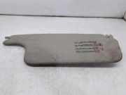 Sonnenblende Links 8200246823 Renault Megane II (BM/CM) Schrägheck 1.4 16V 98 (K4J-730)