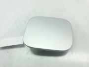 Tankklappe S501 Honda Logo (GA33) Schrägheck 1.3 (D13B7)