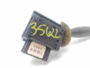 Scheibenwischerschalter 96049596ZL Peugeot Expert (222/224) Van 1.9D (XUD9A(D9B))