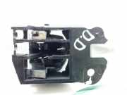 Türgriff Innen Rechts Vorne 62318 Toyota Auris (E15) Schrägheck 1.8 16V HSD Full Hybrid (2ZRFXE)