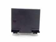 Zündschloss 1645450908 Mercedes-Benz ML II (164/4JG) SUV 3.0 ML-320 CDI 4-Matic V6 24V (OM642.940)