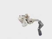 Motorhaubenschloss 9652427480 Peugeot 207/207+ (WA/WC/WM) Schrägheck 1.4 HDi (DV4TD(8HZ))