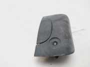 Handgriff Kofferraum 7700303588 Renault Kangoo (KC) Großraumlimousine 1.9 D 55 (F8Q-662)