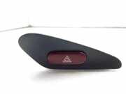 Warnleuchte Schalter 963040347A Peugeot 406 (8B) Limousine 2.0 HDi 90 (DW10TD(RHY))