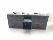 Fensterkurbel LINKS VOOR LINKS VOOR 1K4959857 Volkswagen Passat (3C2) Limousine 2.0 TDI 16V 140 (BKP) BKP