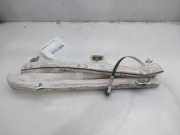 Vorhang Airbag Links VOOR VOOR 13393369 Opel X 1.2 131 CV / 96 KW