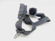 Sicherheitsgurt Links Vorne 601028900E Mini Clubman (R55) Kombi 1.6 16V Cooper (N16-B16A)