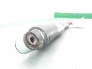 Stoßdämpfer Rechts Hinten 6Q0513025R Skoda Fabia II (5J) Schrägheck 5-drs 1.6 TDI 16V 75 (CAYA)