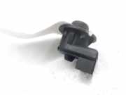 Spiegelverstellung Schalter 8200002442A Renault MEGANE II BERLINA 5P Confort Dynamique 101 CV / 74 KW