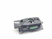 Innenbeleuchtung 96884880XT Peugeot 508 (8D) Limousine 1.6 HDiF 16V (DV6C(9HL))