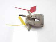 Bremssattel Rechts Hinten 4773005071 Toyota Corolla Verso (R10/11) Großraumlimousine 2.0 D-4D 16V (1CD-FTV)