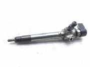 Kraftstoff-Injector 7H2Q9K546CB Land + Range Rover Discovery III (LAA/TAA) Geländewagen 2.7 TD V6 (276DT)
