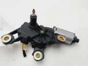 Scheibenwischermotor Hinten 8E9955711C Audi Q7 (4LB) SUV 4.2 FSI V8 32V (BAR)