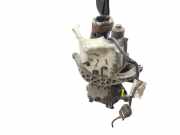 Hinterachsgetriebe - GJ324N053AC Land + Range Rover Range Rover Evoque (LVJ/LVS) SUV 2.0 D 150 16V (204DTD)