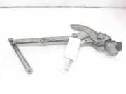 Fensterheber Links Vorne 8344062J00000 Suzuki SWIFT BERLINA (MZ) GL (5-ptas.) 92 CV / 68 KW