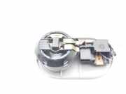 Innenbeleuchtung 770082054 Renault (B56) 2.0 RT (B56C/H/L) 113 CV / 83 KW