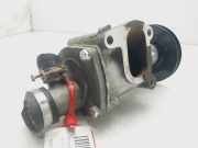 Wasserpumpe 029121012 Seat Marbella Schrägheck 3-drs 0.9 900 (09NCA)