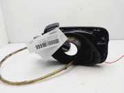 Tankklappe 8V3809906 Audi (8V) Ambition 150 CV / 110 KW