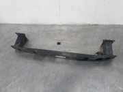 Stoßfängerträger Hinten 8V4807309 Audi A3 Sportback (8VA/8VF) Schrägheck 5-drs 1.4 TFSI 16V (CZCA) 2015