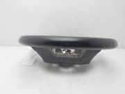 Lenker CN113600EA3ZHE Ford EcoSport (JK8) SUV 1.5 TDCi EcoBlue (XVJD)