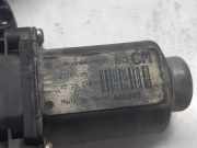 Fensterhebermotor Links Hinten 834502B000 Hyundai Santa Fe II SUV 2.2 CRDi 16V 4x2 (D4EB)