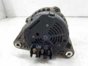 Lichtmaschine 95AE10300DB Ford BERL./TURNIER CLX Berlina 90 CV / 66 KW