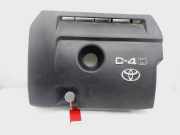 Schutzkappe Motor 1261126030 Toyota RAV4 (A3) Geländewagen 2.2 D-4D 16V 4x4 (2AD-FTV)