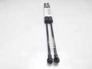 Gasdruckfedern Set Hinten 9680210980 Peugeot 207 SW (WE/WU) Kombi 1.6 HDi 16V (DV6ATED4(9HX))