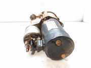 Anlasser F436852 Citroën AX Schrägheck 10 Escapade (TU9MZ(CDZ))