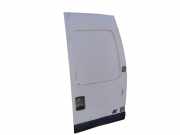 Tür Rechts Hinten 009464571088 Fiat SCUDO (222) 2.0 JTD SX Kasten 94 CV / 69 KW