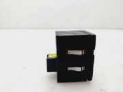 Kombischalter 4F0927123A Audi A6 (C6) Limousine 3.0 TDI V6 24V Quattro (BMK)