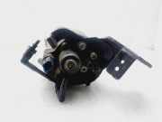 Hochdruckpumpe 4C1Q9B395AD Ford Transit RWD Ch.Cab/Pick-up 2.4 TDdi 16V (H9FA)
