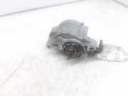 Vakuumpumpe D1563B Peugeot 407 SW (6E) Kombi 1.6 HDi 16V (DV6TED4(9HY))
