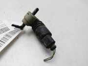 Scheibenwaschpumpe 1K6955651 Skoda FABIA (6Y2/6Y3) Young Line 64 CV / 47 KW