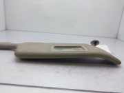 Sonnenblende Rechts 1072370 Ford MONDEO BERLINA (GD) Ambiente 90 CV / 66 KW