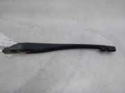 Scheibenwischer Hinten 9689169777 Peugeot 206 (2A/C/H/J/S) Schr?gheck 1.4 XR,XS,XT,Gentry (TU3JP(KFW))