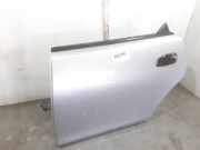 Tür Links Hinten B22R73020A Mazda 323 F (BA14) Coupé 1.5i GLX,GT 16V (Z501)